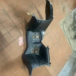 Footwell Left Rest # 80122-HR3-A200 Honda 2015 Rubicon 500 4X4 New. Price: $200.69.