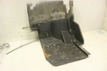 Kawasaki Teryx 750 08 Floor Pan Right 14091-1640 21738 Used. Price: $89.99.