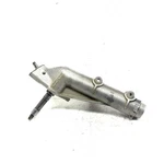 96-00 Polaris Trail Blazer 250 Es Oem Left Hubstrut 5131039 AP217 Used. Price: $39.99.