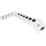 Modquad Kick Starters KS2-250R New. Price: $122.67.