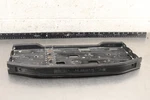 1999 Polaris Scrambler 400 4X4 Right Rest Step Footwell Floor Board W840 Used. Price: $31.79.