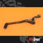 01-05 2001 Raptor 660R Oem Foot Shifter Gear Pedal Arm Linkage Used. Price: $59.99.