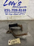 1991 Yamaha Champ 100 Lh Fender Stay 3GB-21613-00-00 Used. Price: $45.88.
