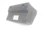 Kymco Uxv 500 11 Heel Guard Left 64365-LEE8-E01-N1R 52231 Used. Price: $41.99.