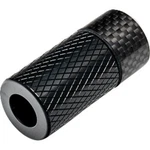 Slyfox Shifter Pegs SF-901-00-1 New. Price: $45.99.