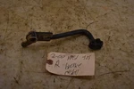 2000 Polaris Xpedition 425 Rear Brake Pedal 1012991-067 Used. Price: $14.99.