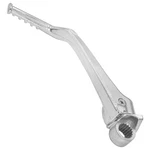 Caltric Kick Start Lever For Honda 2004-2005 New. Price: $72.74.