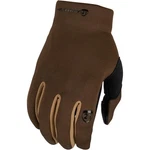 Highway 21 Muggsy Gloves Brown X-large 489-0057X New. Price: $30.07.