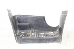 2004 Polaris Sportsman 90 Right Foot Well Rest Used. Price: $54.99.