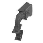 Polaris Oem Electronic Throttle Pedal 4082743 New. Price: $249.99.