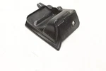 Polaris Rzr Turbo Sport Floor Plug 5458185 52428 Used. Price: $7.99.