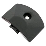 Phoenix Usa Tow Rax End Cap For Floor Track New. Price: $14.31.