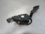 2017-2024 Can-am Oem Defender Max HD10 Xt Gas Throttle Pedal 707001599 New. Price: $175.00.
