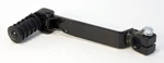 Emgo Aluminum Folding Shifter Lever Honda Trx 300EX 250X Atc 200X New. Price: $25.95.