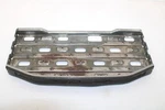 1992 Polaris Trail Boss 250 Oem Lh Foot Pad, Polished 1040274-117 B500 Used. Price: $34.39.