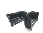 Floor Boards Left Right Bombardier Traxter 500 4X4 Automatic 1655 Used. Price: $112.94.