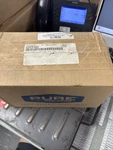 Polaris Part - 2203142 New. Price: $66.99.