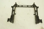 Arctic Cat 550 Trv Xt 13 Seat Support Bracket 2516-040 49893 Used. Price: $99.99.