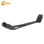 For Honda Recon TRX250EX TRX250X Gear Shifter Lever Pedal 1997-2023 New. Price: $11.99.