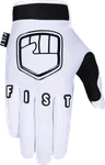 Fist Handwear Youth Strapped Stocker Gloves Panda F-GSY-00916-XXS New. Price: $35.00.
