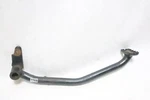 1989-2004 Kawasaki Bayou Klf C 4X4 Brake Pedal 43001-1253 Used. Price: $10.00.