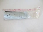 New Genuine Oem Honda Nos Rare Atc 110 Rubber Peg Step 50661-943-000. Price: $44.99.