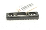 Can-am Quest 650 03 Foot Peg Rest Step 705000631 #2 43986 Used. Price: $6.98.