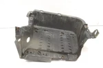 Can-am Commander 800 Max Dps 17 Floor Pan Left Rear 707900331 52357 Used. Price: $57.99.
