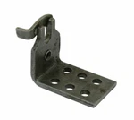 Empi Throttle Cable Hook Clamp Mount For Dune Buggy Sand Rail Rock Crawler New. Price: $17.95.