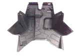 Floor Board 2017 Polaris Ace 900 Xc Edition 1994 Used. Price: $169.44.