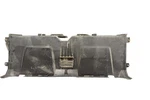 Polaris Ranger 570 Crew 19 Floor Pan 5451452-070 54118 Used. Price: $155.99.