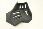 Suzuki Quadracer LTR450 06 Footwell Left 63341-45G00-291 42658 Used. Price: $54.99.