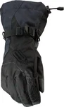 Arctiva 3340-1403 Pivot Gloves New. Price: $49.95.