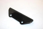 06 Can-am Outlander 400 Oem Footrest Support Plate 705200895 AB0 Used. Price: $14.99.