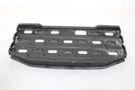 1991 Polaris Trail Boss 250 Oem Foot Well 1040274-117 1040189 AP80 Used. Price: $24.99.
