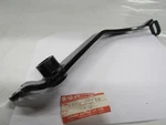 Suzuki LT230 1985-1988 Nos Oem Brake Pedal P.n 43110-22A00 New. Price: $39.59.