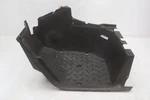 Yamaha Wolverine 700 R-spec Eps 16 Floor Pan Left 2MB-F7411-00-00 52879 Used. Price: $99.99.