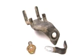Honda 38251-958-680 Fuse Case Mount Hanger Bracket Stay 1984 ATC200M Used. Price: $49.99.