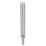 Swiv SP-2114-T Ext Alu 11IN 13-INCH New. Price: $35.77.