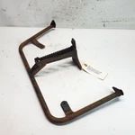 2003 Suzuki Vinson 500 Right Footwell Support OEM#43510-03GF0 2317(L-1) Used. Price: $119.25.
