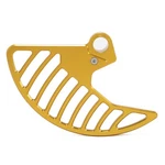 Tarazon Cnc Front Brake Disc Guard For Sur-ron Ultra Bee Ub Electric Bike 23 24 New. Price: $60.81.