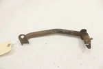 Honda Foreman 400 Fw 95 Rear Brake Pedal 46500-HM7-000 51089 Used. Price: $14.89.