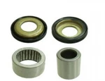 Psychic Products Fits MX-04568 Lower Rear Shock Bearing Kit New. Price: $22.43.