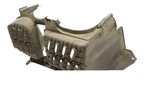 Suzuki King Quad Lt 700 06 Footwell Left 63341-31G00-291 54073 Used. Price: $99.94.