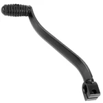 Gear Shifter Lever Pedal Fits Honda 24700-HN1-010ZB 24700-HN1-A70ZA New. Price: $12.01.