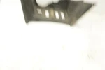 Arctic Cat V-2 650 05 Footwell Left 1406-519 33454 Used. Price: $34.99.