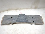 Kawasaki Mule Pro Dxt KAF1000 Floorboard Footwell Cover Panel 14092-1196 Used. Price: $119.88.