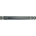 Drag Specialties Shift Shaft Fx 1602-1538 New. Price: $38.95.