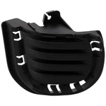 Sherman 6611A-95-2 Fog Light Cover Front Right Side For 2014-2016 Scion New. Price: $29.65.