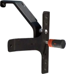 Bolt Locks/ Strattec Security 7040029 Jack Accessories New. Price: $179.99.